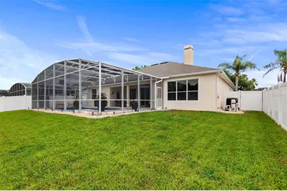 301 Birkdale Street, Davenport, FL 33897 - Photo 32