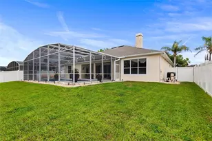 301 Birkdale St, Davenport, FL 33897 - Photo 32