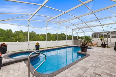 301 Birkdale Street, Davenport, FL 33897 - Photo 30