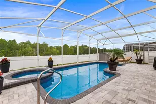 301 Birkdale St, Davenport, FL 33897 - Photo 30