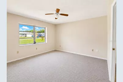 838 Blackwood Drive, Lake Wales, FL 33898 - Photo 16