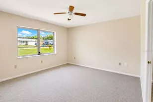 838 Blackwood Dr, Lake Wales, FL 33898 - Photo 16