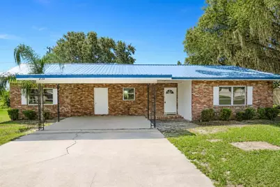 838 Blackwood Drive, Lake Wales, FL 33898 - Photo 1