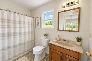 838 Blackwood Dr, Lake Wales, FL 33898 - Photo 18