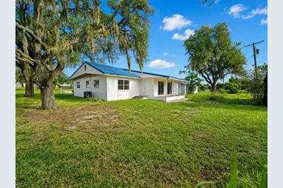 838 Blackwood Drive, Lake Wales, FL 33898 - Photo 4