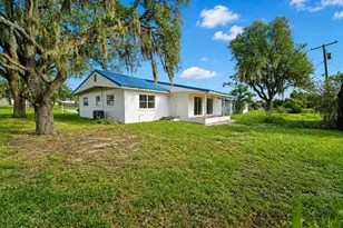 838 Blackwood Dr, Lake Wales, FL 33898 - Photo 4