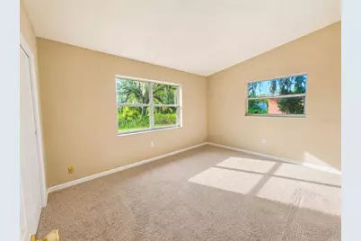 838 Blackwood Drive, Lake Wales, FL 33898 - Photo 22