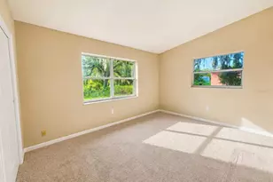 838 Blackwood Dr, Lake Wales, FL 33898 - Photo 22