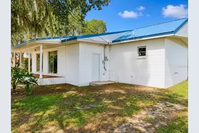 838 Blackwood Drive, Lake Wales, FL 33898 - Photo 6