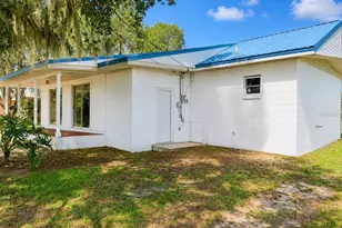 838 Blackwood Dr, Lake Wales, FL 33898 - Photo 6