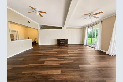 838 Blackwood Drive, Lake Wales, FL 33898 - Photo 10