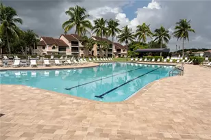 10740 NW 12th Manor, Plantation, FL 33322 - Photo 40