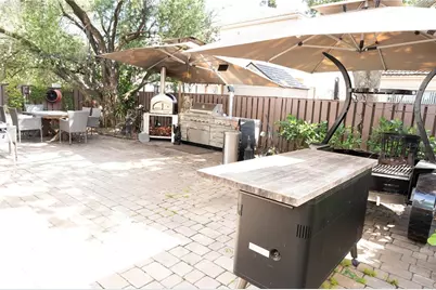 10740 NW 12th Manor, Plantation, FL 33322 - Photo 34