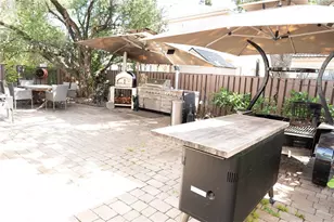 10740 NW 12th Manor, Plantation, FL 33322 - Photo 34