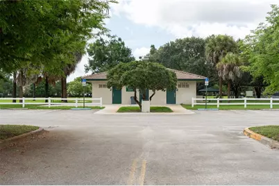 10740 NW 12th Manor, Plantation, FL 33322 - Photo 36