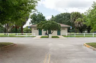 10740 NW 12th Manor, Plantation, FL 33322 - Photo 36