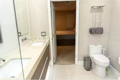 10740 NW 12th Manor, Plantation, FL 33322 - Photo 22