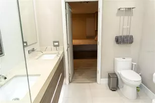 10740 NW 12th Manor, Plantation, FL 33322 - Photo 22