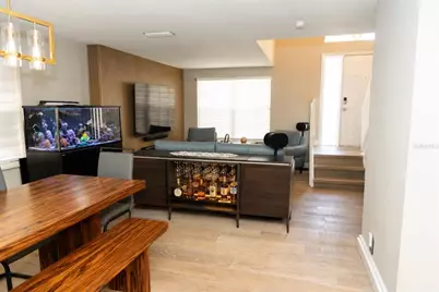 10740 NW 12th Manor, Plantation, FL 33322 - Photo 6