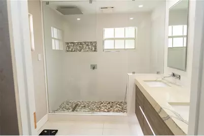 10740 NW 12th Manor, Plantation, FL 33322 - Photo 20