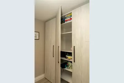 10740 NW 12th Manor, Plantation, FL 33322 - Photo 28