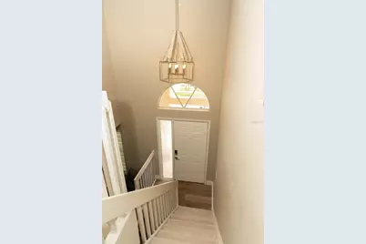 10740 NW 12th Manor, Plantation, FL 33322 - Photo 30