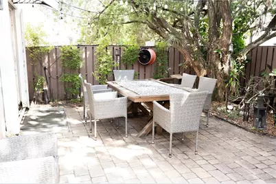 10740 NW 12th Manor, Plantation, FL 33322 - Photo 32