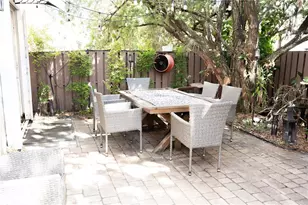 10740 NW 12th Manor, Plantation, FL 33322 - Photo 32