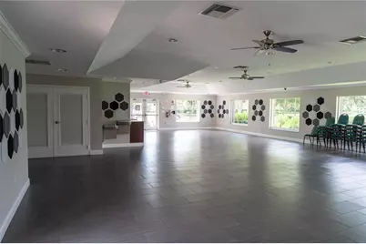 10740 NW 12th Manor, Plantation, FL 33322 - Photo 42