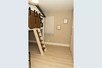 10740 NW 12th Manor, Plantation, FL 33322 - Photo 26