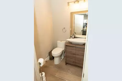 10740 NW 12th Manor, Plantation, FL 33322 - Photo 12