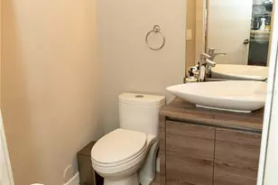 10740 NW 12th Manor, Plantation, FL 33322 - Photo 12