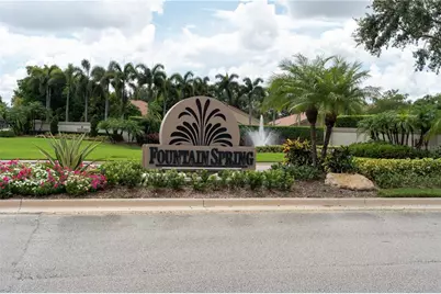 10740 NW 12th Manor, Plantation, FL 33322 - Photo 38
