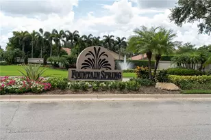 10740 NW 12th Manor, Plantation, FL 33322 - Photo 38
