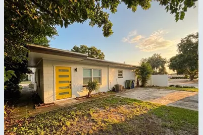 139 Avenue D SW #B, Winter Haven, FL 33880 - Photo 1