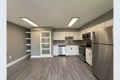 139 Avenue D SW #B, Winter Haven, FL 33880 - Photo 4