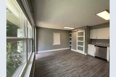 139 Avenue D SW #B, Winter Haven, FL 33880 - Photo 6