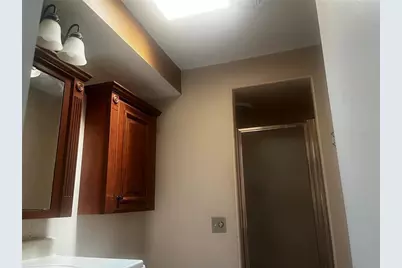 108 Lagoon Road, Winter Haven, FL 33884 - Photo 18