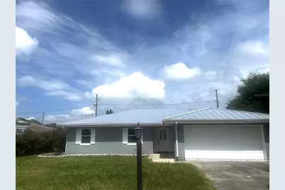 108 Lagoon Road, Winter Haven, FL 33884 - Photo 1