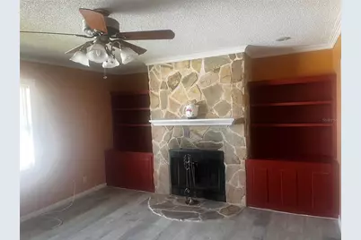 108 Lagoon Road, Winter Haven, FL 33884 - Photo 8
