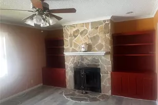 108 Lagoon Rd, Winter Haven, FL 33884 - Photo 8