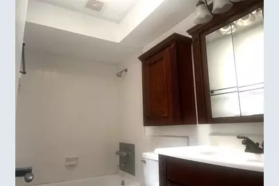 108 Lagoon Road, Winter Haven, FL 33884 - Photo 14