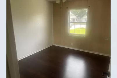 108 Lagoon Road, Winter Haven, FL 33884 - Photo 4