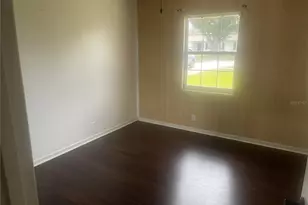 108 Lagoon Rd, Winter Haven, FL 33884 - Photo 4