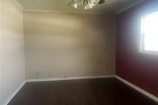 108 Lagoon Rd, Winter Haven, FL 33884 - Photo 12