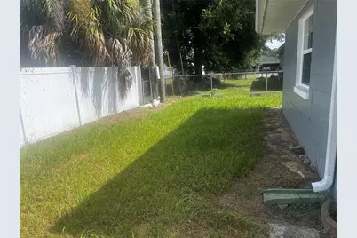 108 Lagoon Road, Winter Haven, FL 33884 - Photo 22