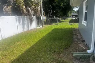 108 Lagoon Rd, Winter Haven, FL 33884 - Photo 22