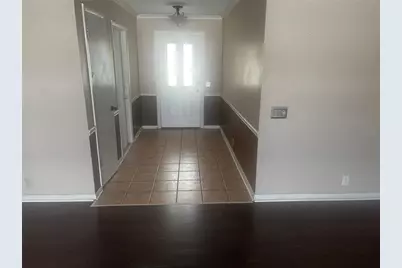 108 Lagoon Road, Winter Haven, FL 33884 - Photo 2