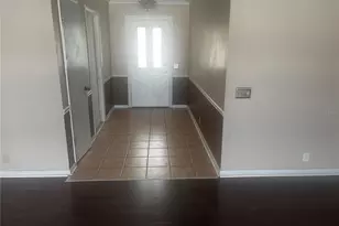 108 Lagoon Rd, Winter Haven, FL 33884 - Photo 2