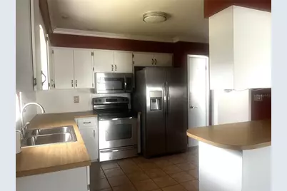 108 Lagoon Road, Winter Haven, FL 33884 - Photo 6